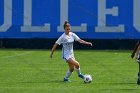 WSoc vs Smith  Wheaton College Women’s Soccer vs Smith College. - Photo by Keith Nordstrom : Wheaton, Women’s Soccer